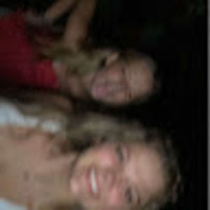 Meet your Posher, Emma-lou